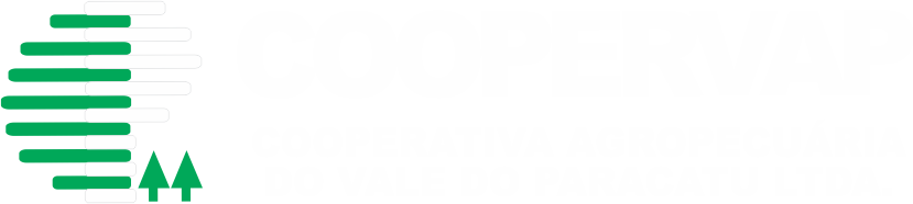 Institucional Coopervap