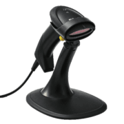 Terminais de consulta por filial