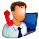 Abrir chamado na Informatica